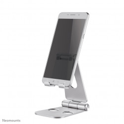 Neomounts DS10-160SL1...