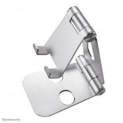 Neomounts DS10-160SL1 Support pour téléphone jusqu'à 7" - pliable - universel
