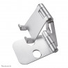 Neomounts DS10-160SL1 Support pour téléphone jusqu'à 7" - pliable - universel