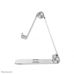 Neomounts DS10-160SL1 Support pour téléphone jusqu'à 7" - pliable - universel