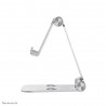 Neomounts DS10-160SL1 Support pour téléphone jusqu'à 7" - pliable - universel