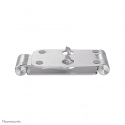 Neomounts DS10-160SL1 Support pour téléphone jusqu'à 7" - pliable - universel