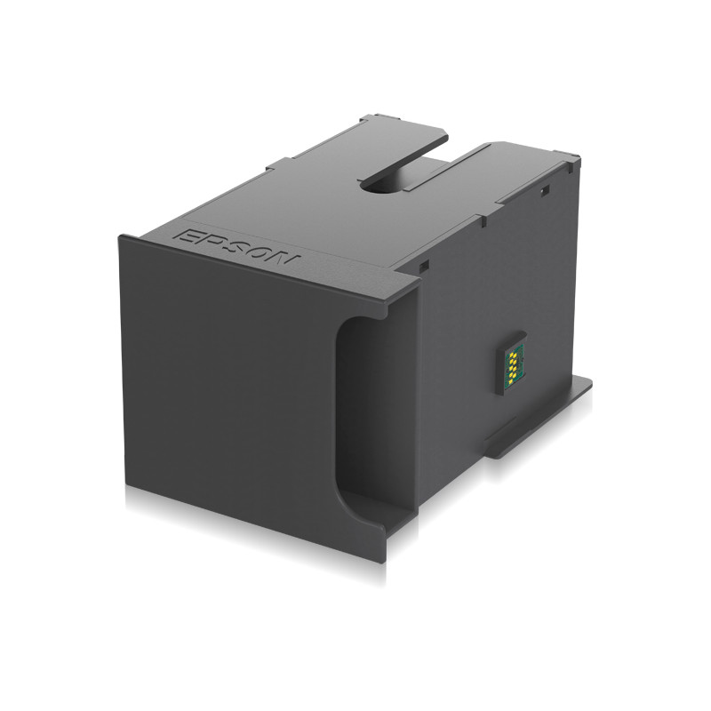 Epson Collecteur encre usagée