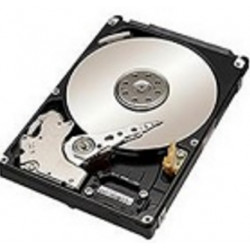 Lenovo 4XB0P01013 disque...