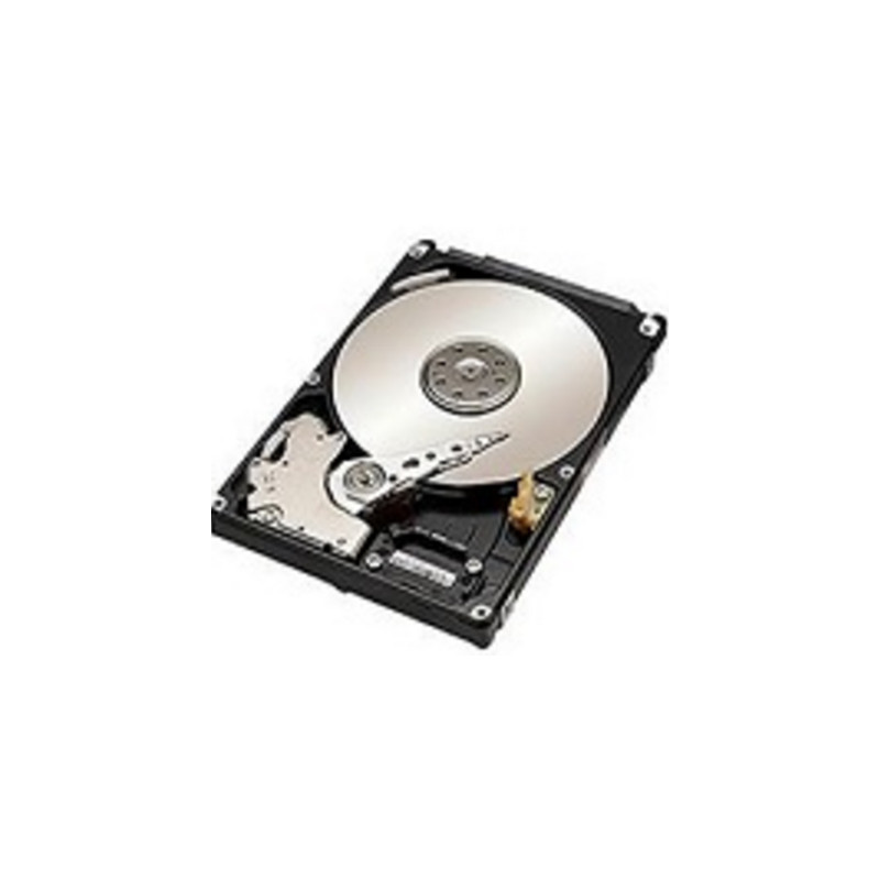 Lenovo 4XB0P01013 disque dur 1 To 5400 tr/min 2.5"