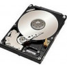 Lenovo 4XB0P01013 disque dur 1 To 5400 tr/min 2.5"