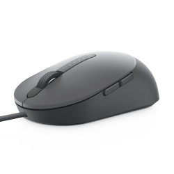 DELL MS3220 souris Bureau...
