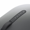 DELL MS3220 souris Bureau Ambidextre USB Type-A Laser 3200 DPI