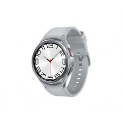 Samsung Galaxy Watch6...