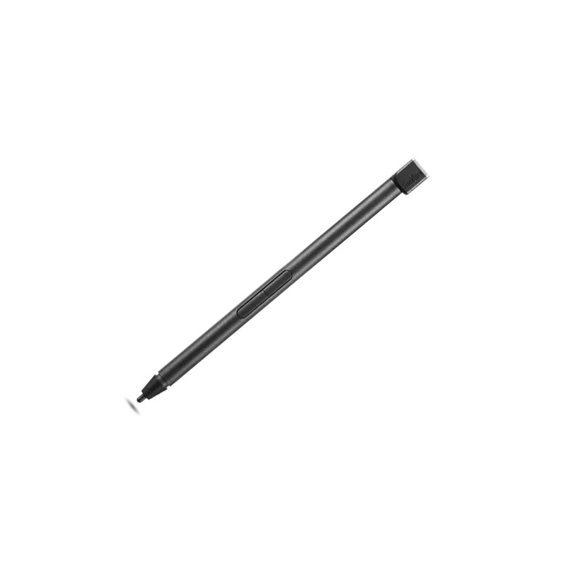 Lenovo ThinkBook Yoga Integrated Smart Pen stylet 4 g Gris