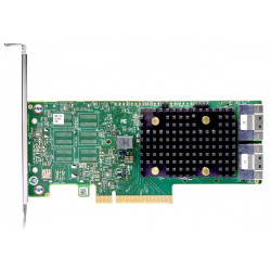 Lenovo 4Y37A78602 carte et...
