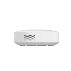 EZVIZ A3 Avec fil &sans fil Blanc