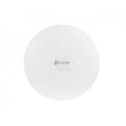 EZVIZ A3 Avec fil &sans fil...