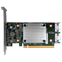 Lenovo 4C57A65446 carte et...
