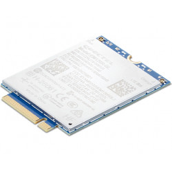Lenovo 4XC1D51447 carte...