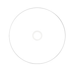 Verbatim Datalife 6x BD-R 25 Go 10 pièce(s)