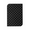 Verbatim Disque dur portable USB Store 'n' Go 3.0, 1 To, noir