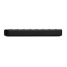 Verbatim Disque dur portable USB Store 'n' Go 3.0, 1 To, noir