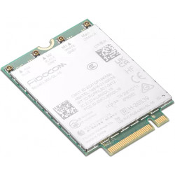 Lenovo 4XC1K04678 carte...