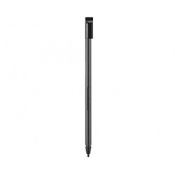 Lenovo 4X81M52316 stylet 3,8 g Noir