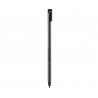 Lenovo 4X81M52316 stylet 3,8 g Noir
