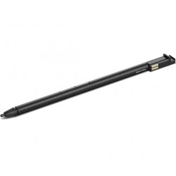 Lenovo 4X81M52316 stylet...