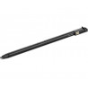 Lenovo 4X81M52316 stylet 3,8 g Noir