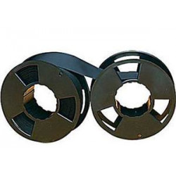 Lexmark 1040998 printer...