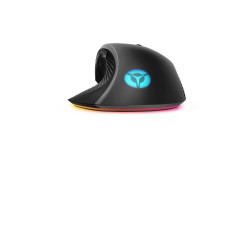 Lenovo Legion M500 RGB souris Gaming Droitier USB Type-A Optique 16000 DPI