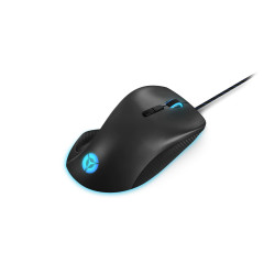 Lenovo Legion M500 RGB souris Gaming Droitier USB Type-A Optique 16000 DPI