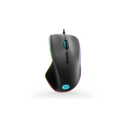 Lenovo Legion M500 RGB souris Gaming Droitier USB Type-A Optique 16000 DPI