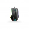 Lenovo Legion M500 RGB souris Gaming Droitier USB Type-A Optique 16000 DPI