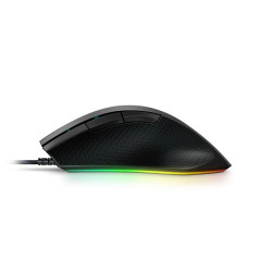 Lenovo Legion M500 RGB souris Gaming Droitier USB Type-A Optique 16000 DPI
