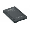 QNAP QDA-A2MAR Boîtier de disques de stockage Enceinte ssd Noir M.2