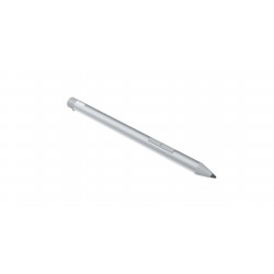 Lenovo Active Pen 3 stylet...