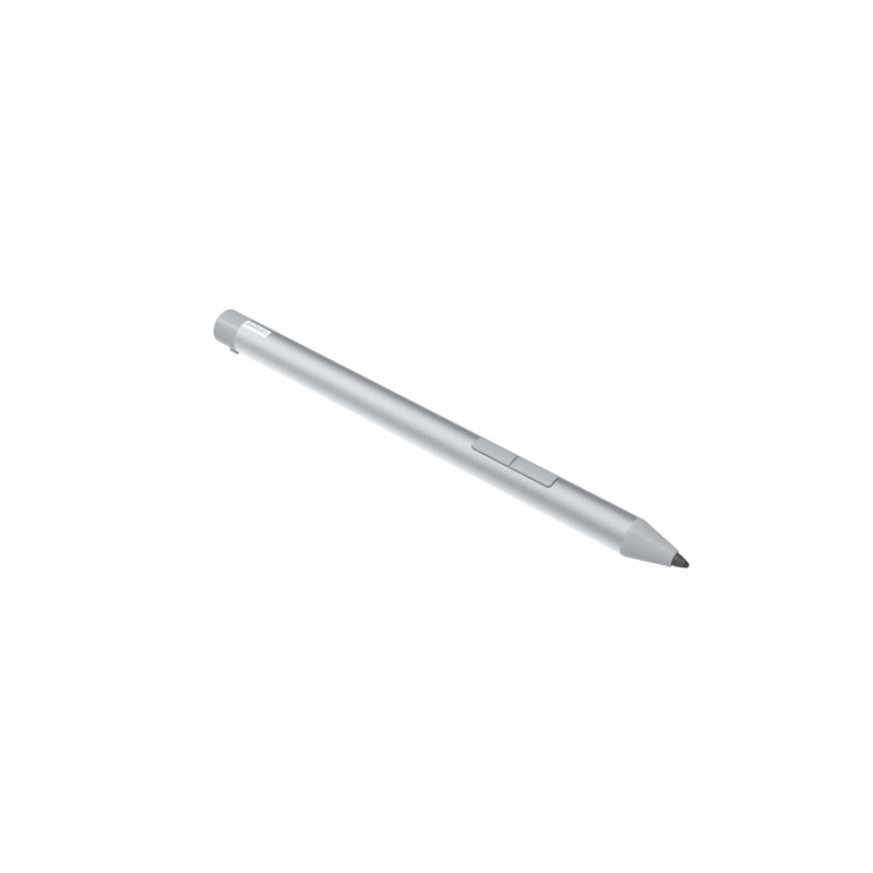 Lenovo Active Pen 3 stylet 16,5 g Gris