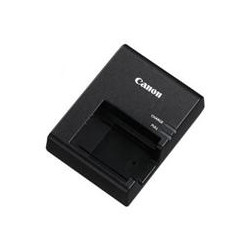 Canon LC-E10 chargeur de...