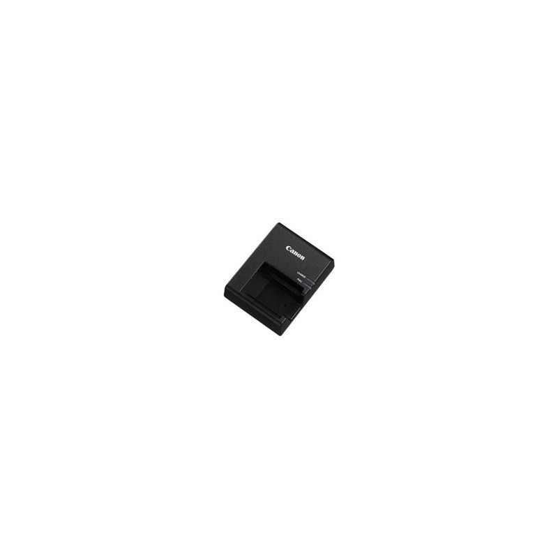Canon LC-E10 chargeur de batterie