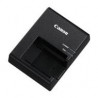 Canon LC-E10 chargeur de batterie