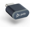 POLY Adaptateur Bluetooth BT700 USB-C