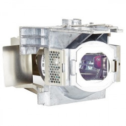 Viewsonic RLC-093 lampe de...