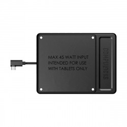 Compulocks H01 hub & concentrateur USB Type-C