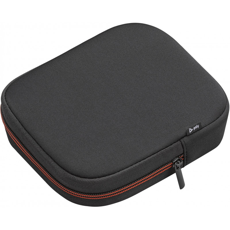 Poly Étui Voyager Focus 2