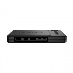 Compulocks H01 hub &...