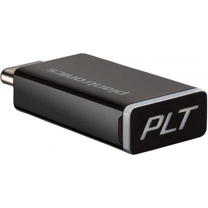 POLY Adaptateur Bluetooth BT600 USB-C (emballé)