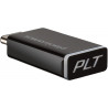 POLY Adaptateur Bluetooth BT600 USB-C (emballé)