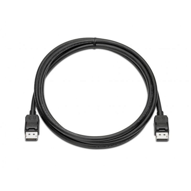 HP Kit de câblage DisplayPort