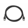 HP Kit de câblage DisplayPort