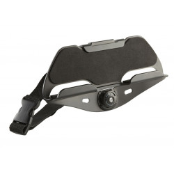 Targus Universal In-Car...