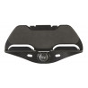 Targus Universal In-Car Tablet Holder pour iPad® et tablettes 7-10"
